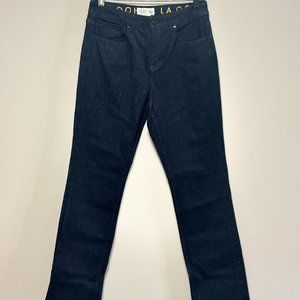 Kate Spade Dark Wash Jeans